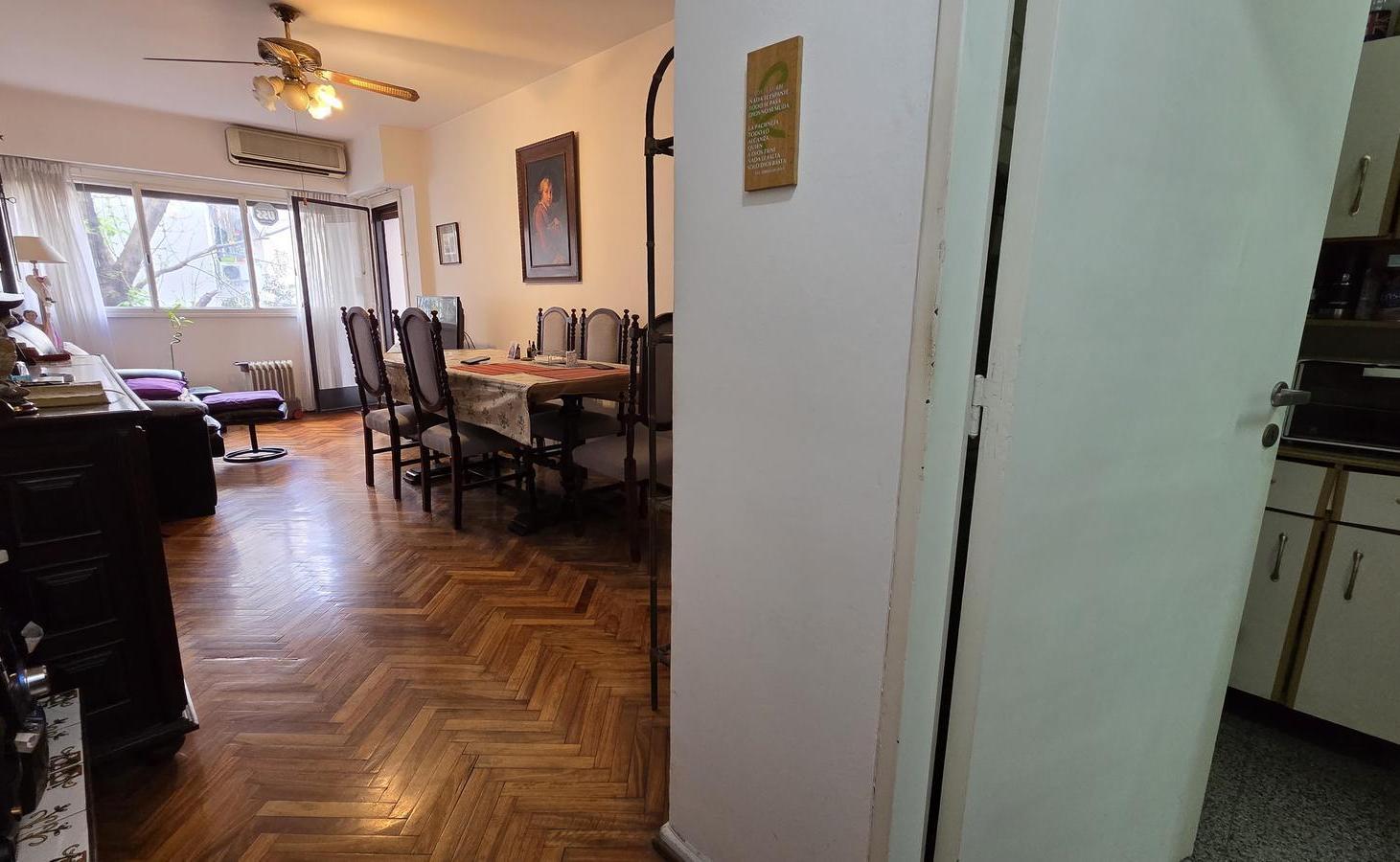 Foto de Departamento 2 Dor OPORTUNIDAD, imagen 5
