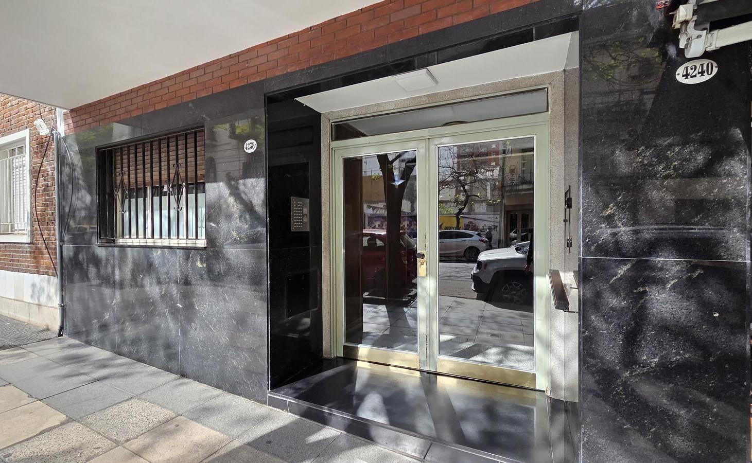 Foto de Departamento 2 Dor OPORTUNIDAD, imagen 1