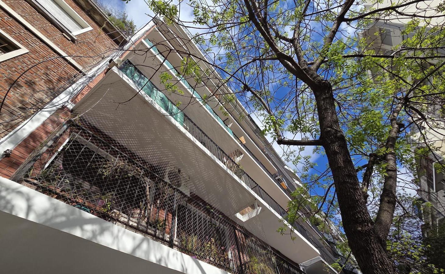 Foto de Departamento 2 Dor OPORTUNIDAD, imagen 3