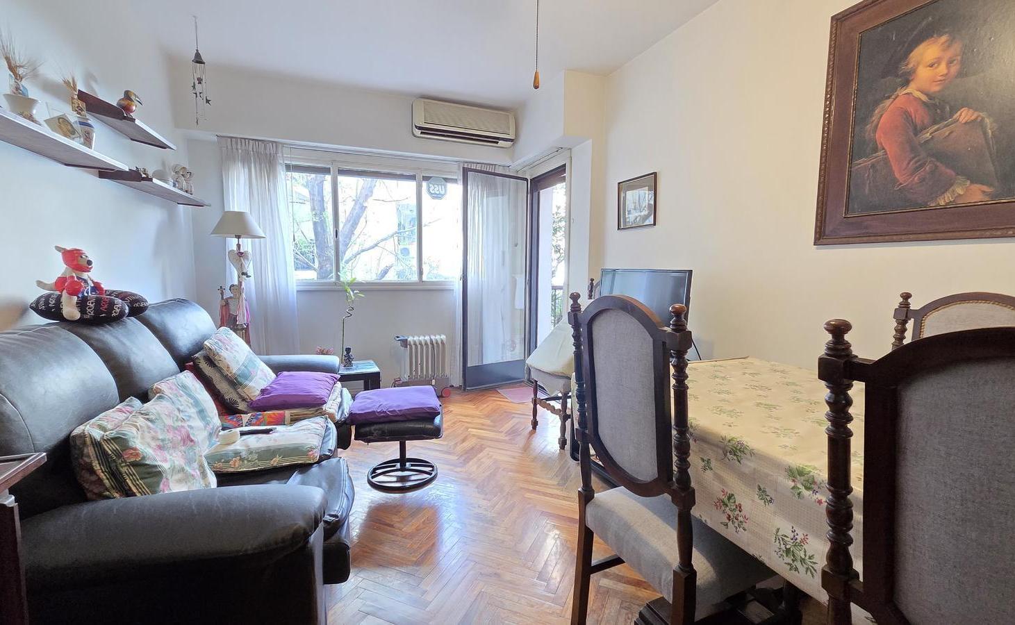 Foto de Departamento 2 Dor OPORTUNIDAD, imagen 4