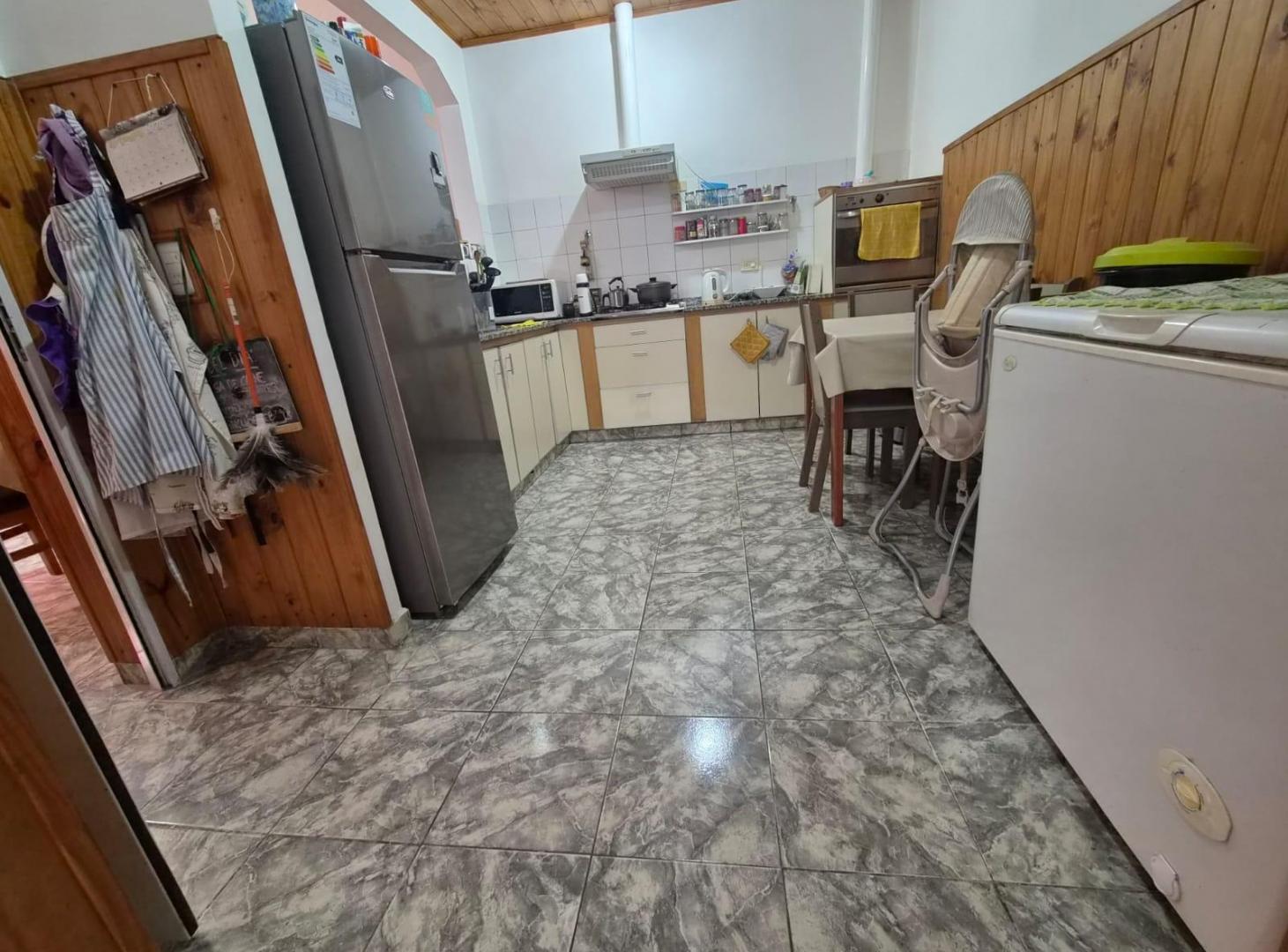 Foto de PH 2 Dor C/ Jardin OPORTUNIDAD, imagen 5