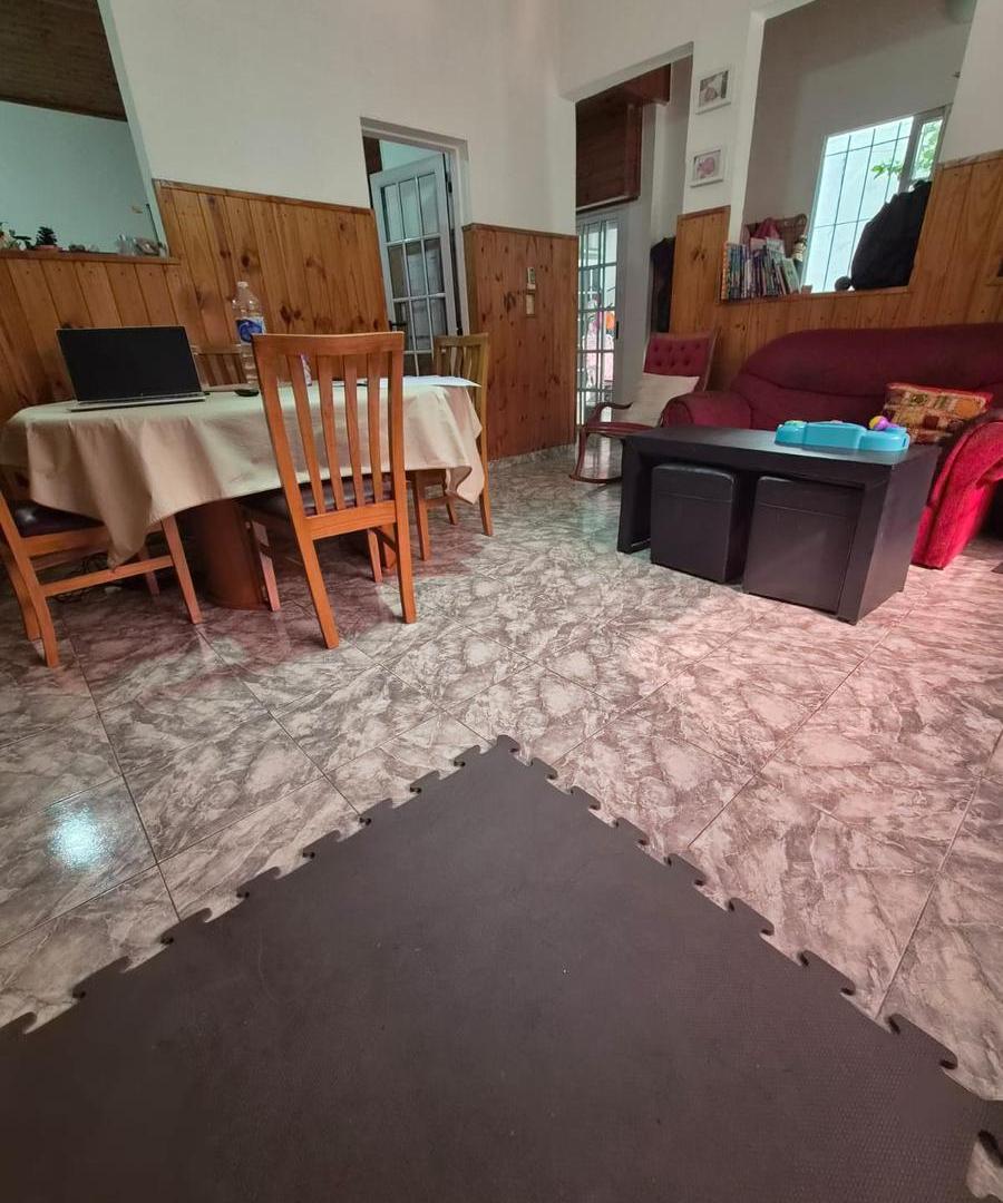 Foto de PH 2 Dor C/ Jardin OPORTUNIDAD, imagen 2