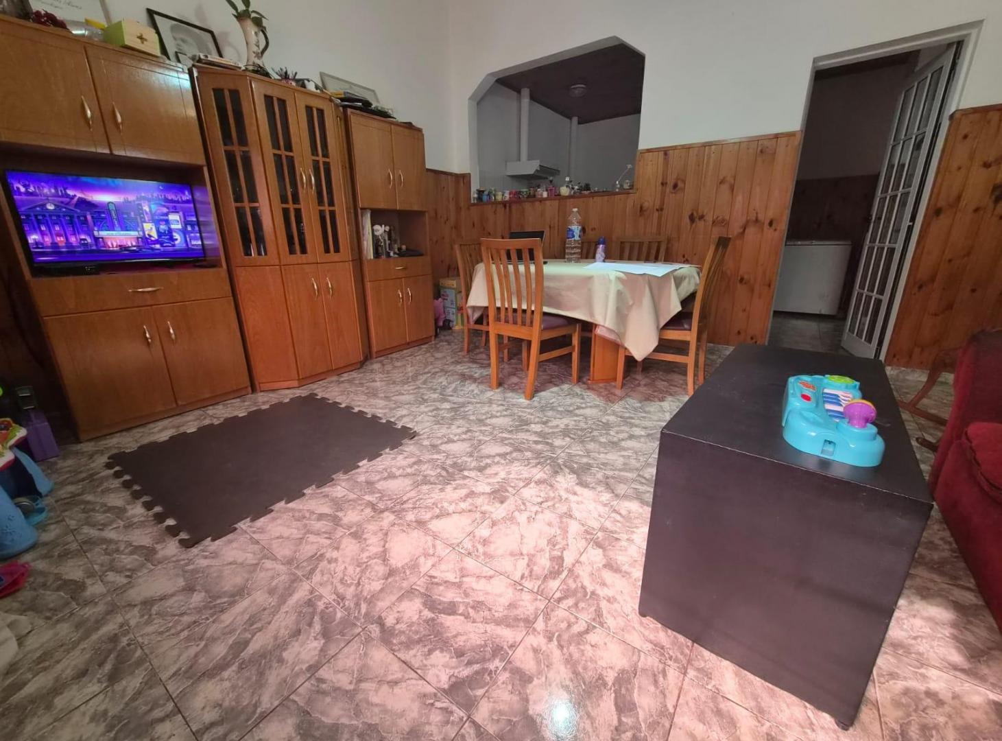Foto de PH 2 Dor C/ Jardin OPORTUNIDAD, imagen 4