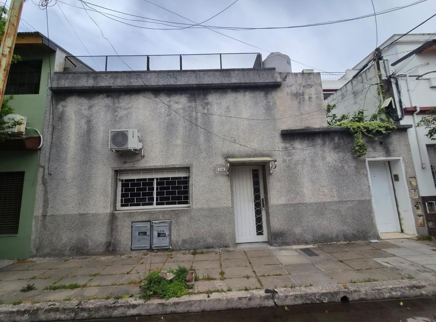Foto de PH 2 Dor C/ Jardin OPORTUNIDAD, imagen 1