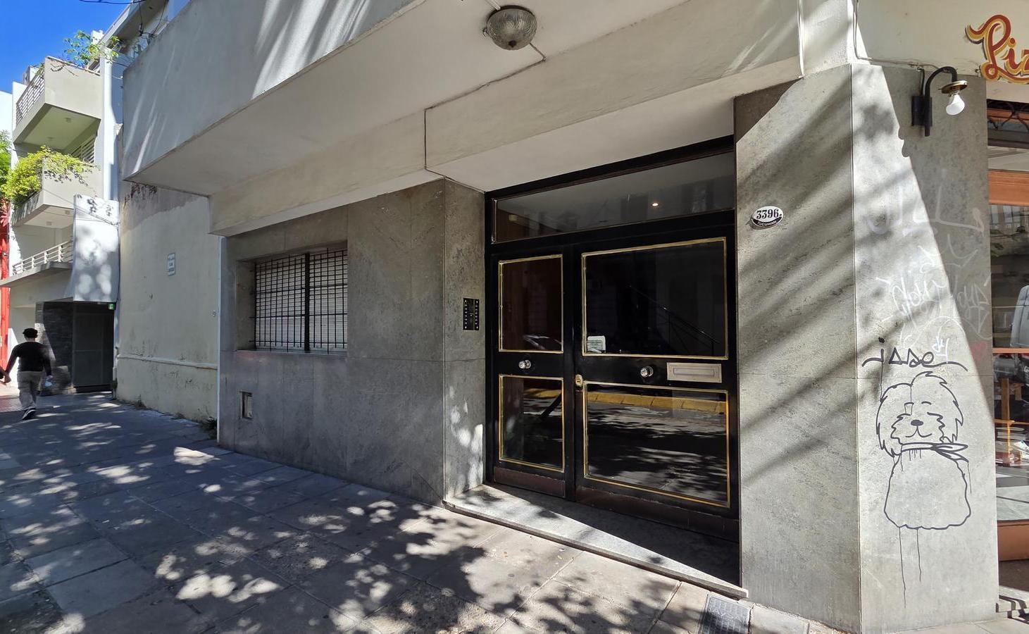 Foto de Departamento 2 DOR OPORTUNIDAD, imagen 1