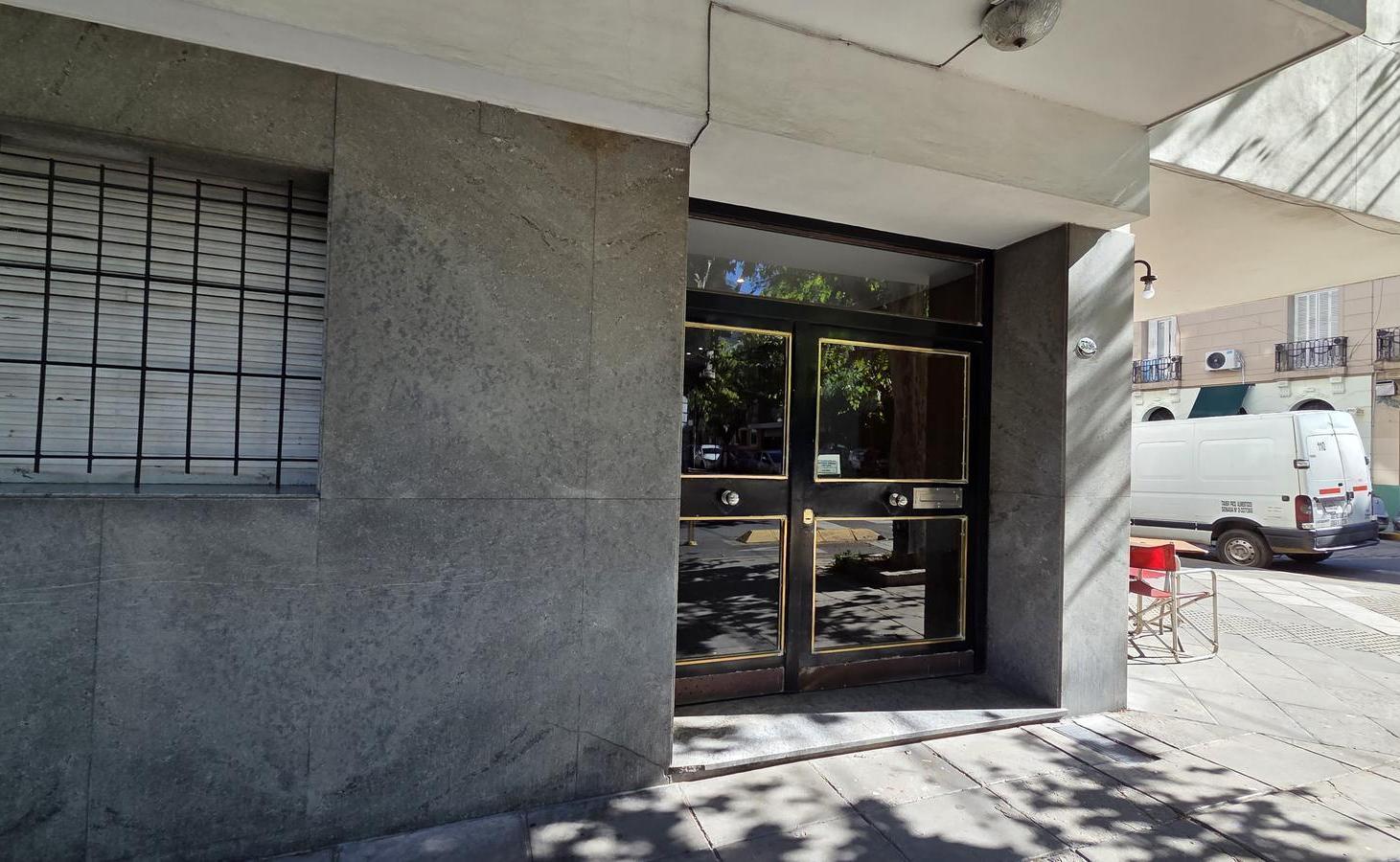 Foto de Departamento 2 DOR OPORTUNIDAD, imagen 3