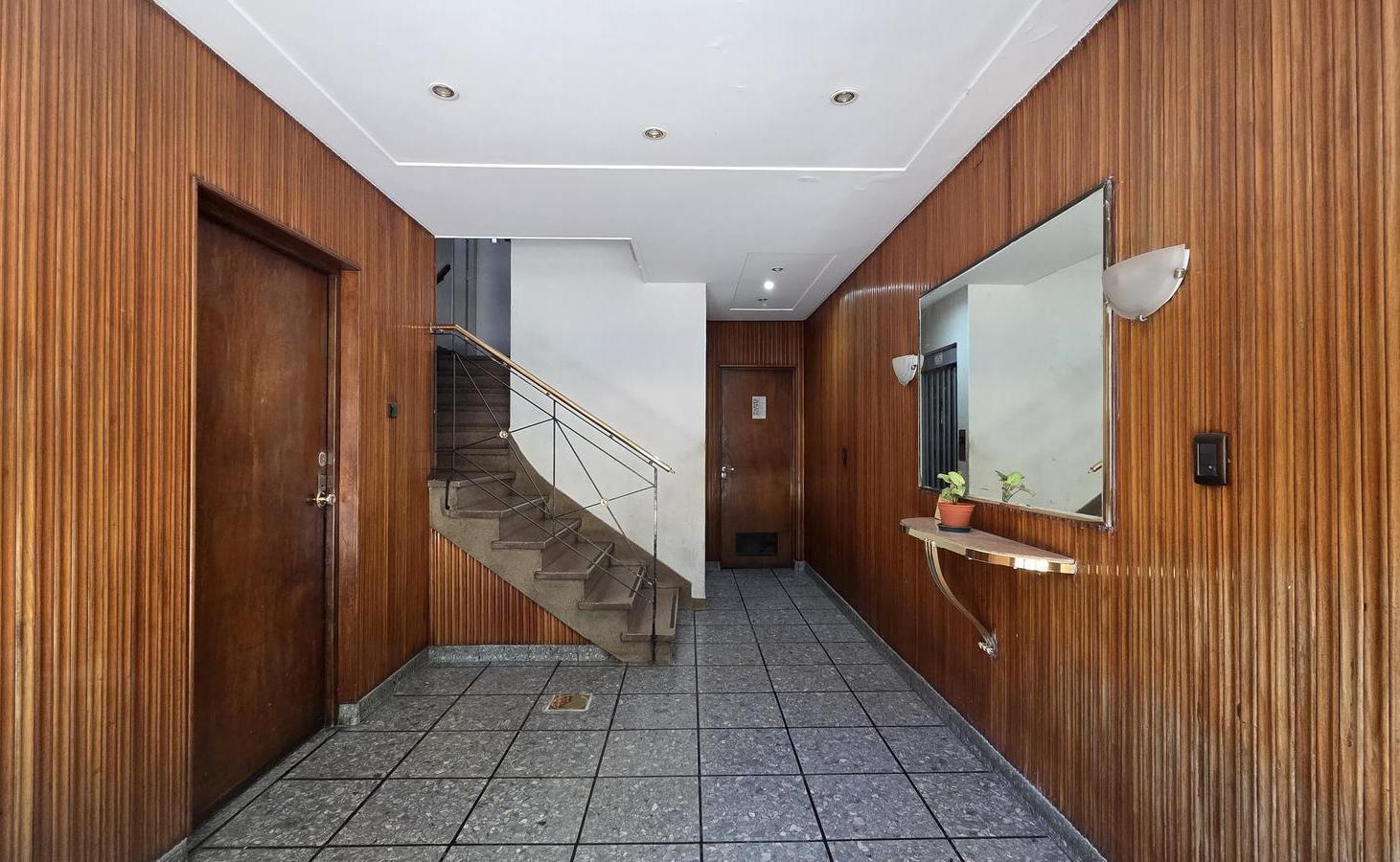 Foto de Departamento 2 DOR OPORTUNIDAD, imagen 4