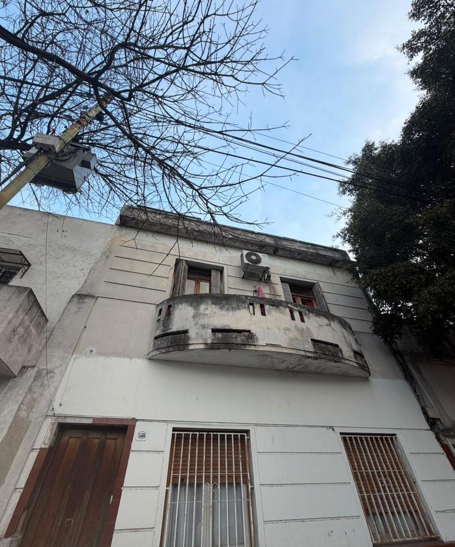 Foto de Departamento 3 Dor Terraza 1 por Escalera, imagen 2