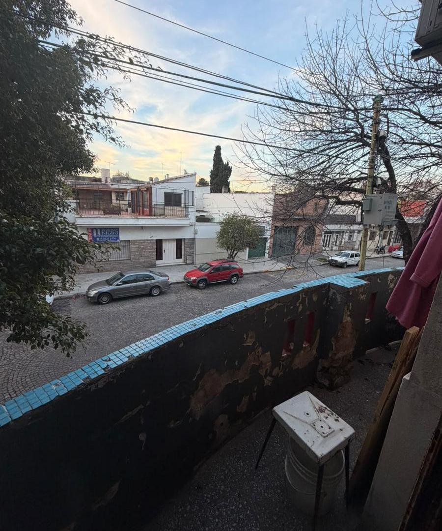 Foto de Departamento 3 Dor Terraza 1 por Escalera, imagen 4