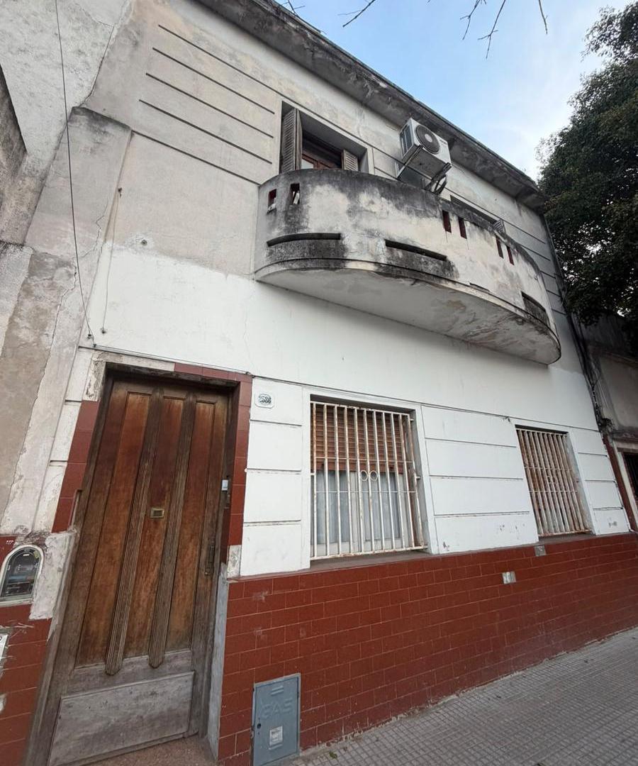 Foto de Departamento 3 Dor Terraza 1 por Escalera, imagen 3