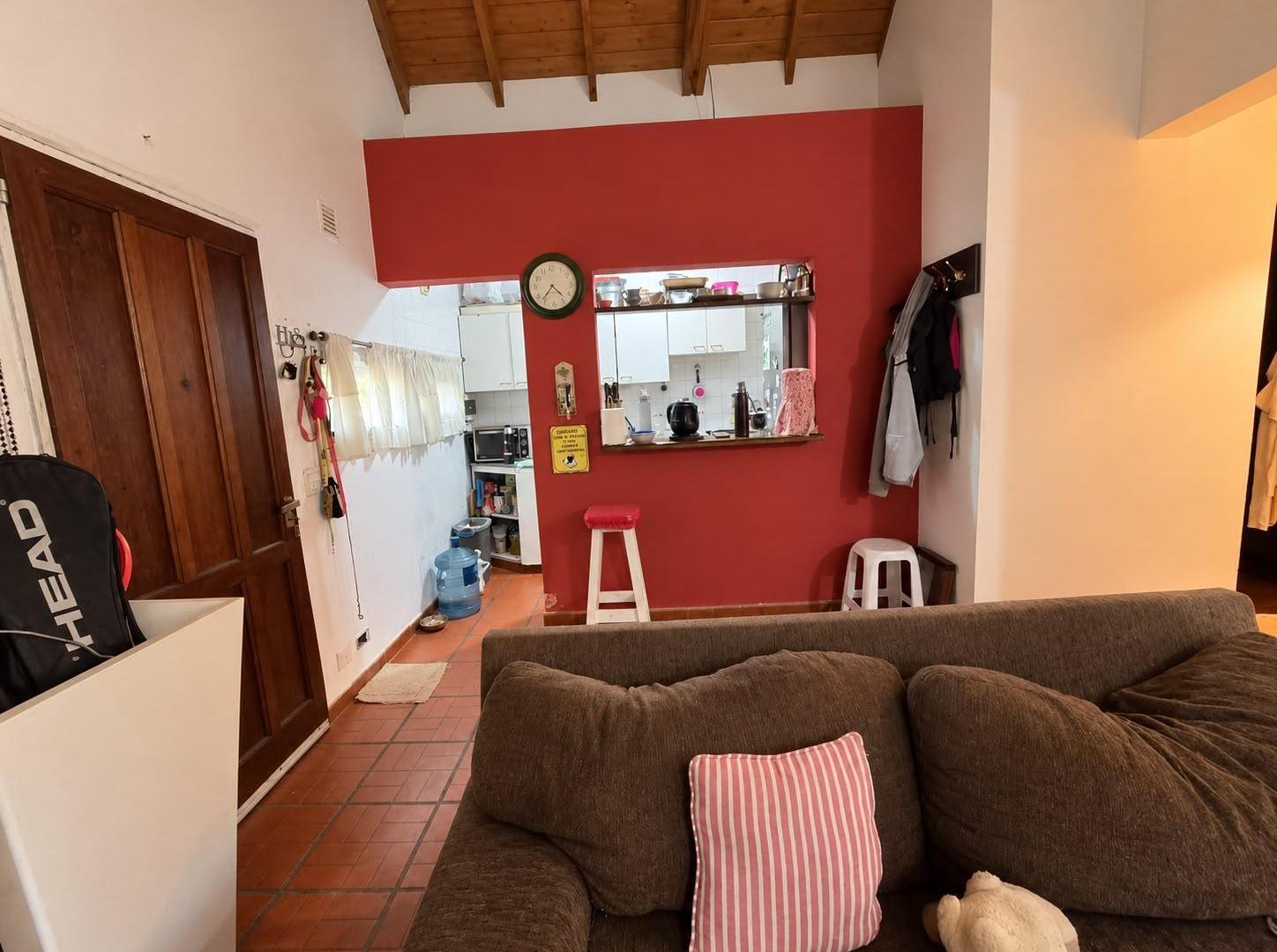 Foto de Casa Barrio Princess OPORTUNIDAD, imagen 4