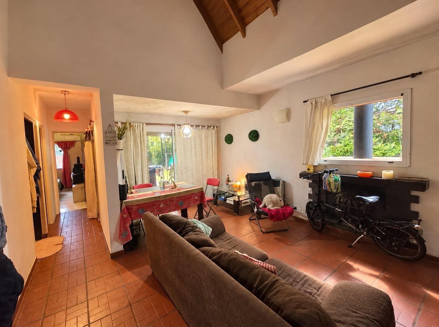 Foto de Casa Barrio Princess OPORTUNIDAD, imagen 3