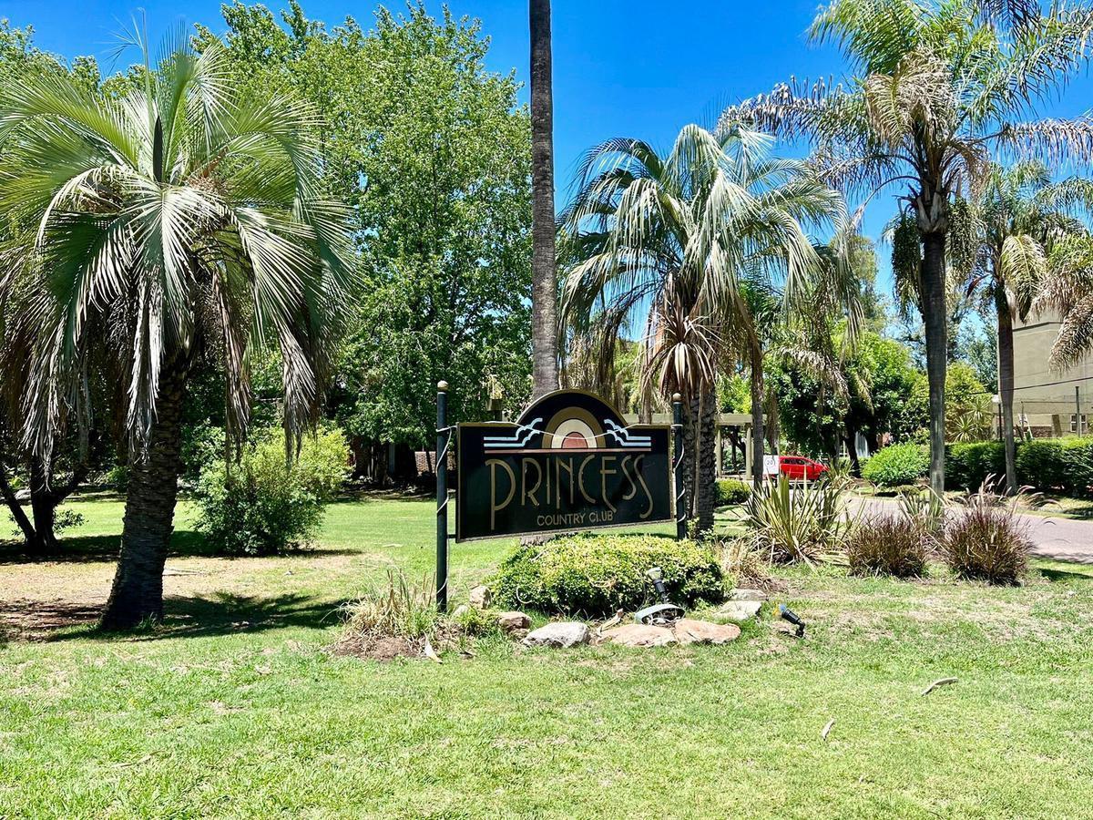 Foto de Casa Barrio Princess OPORTUNIDAD, imagen 1