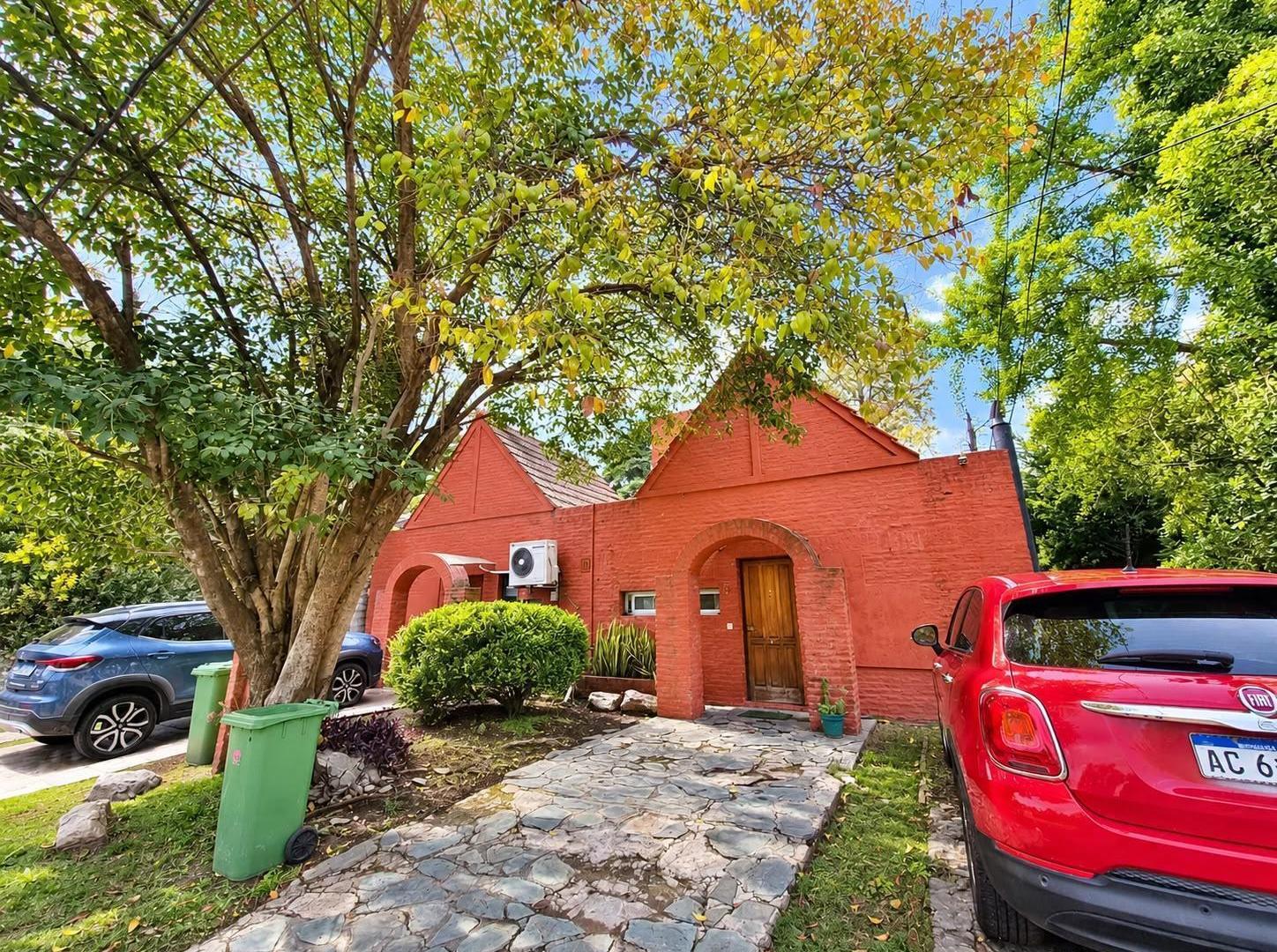 Foto de Casa Barrio Princess OPORTUNIDAD, imagen 2