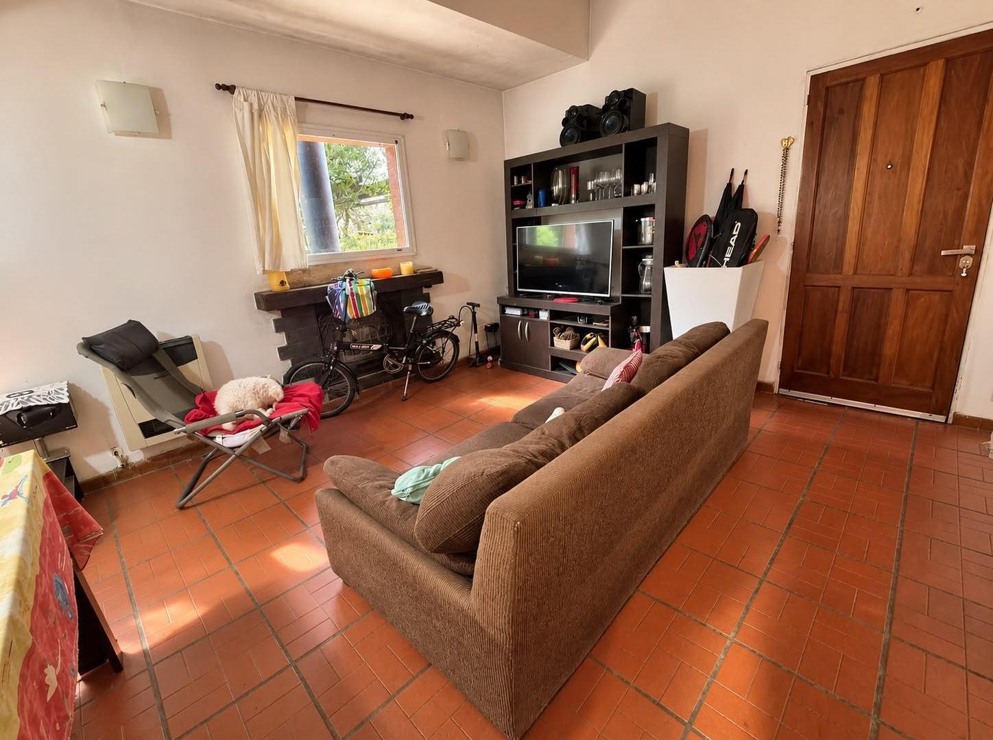 Foto de Casa Barrio Princess OPORTUNIDAD, imagen 5