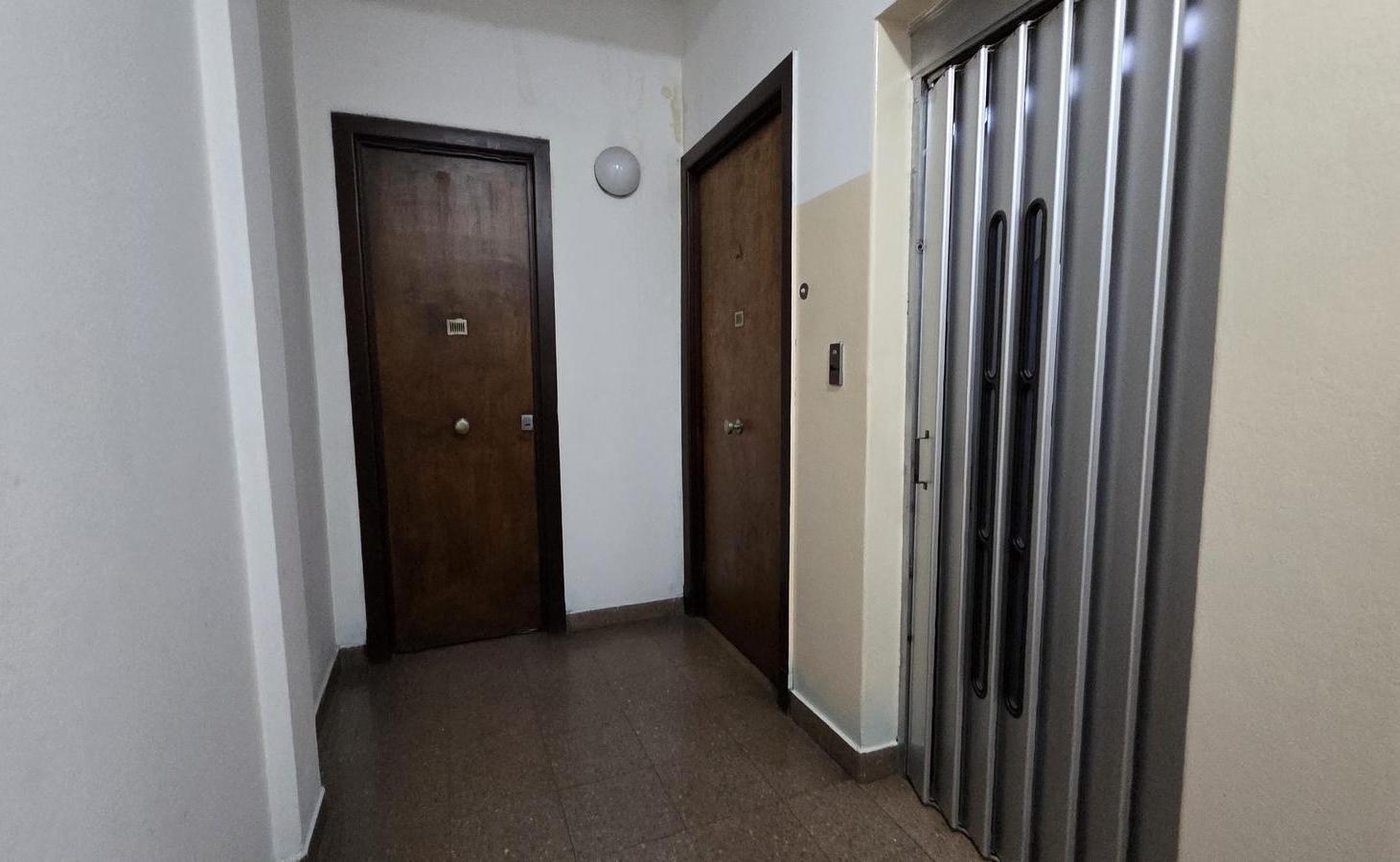 Foto de Departamento 2 DOR OPORTUNIDAD, imagen 4