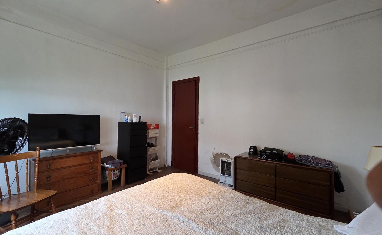 Foto de Departamento 2 DOR OPORTUNIDAD, imagen 3