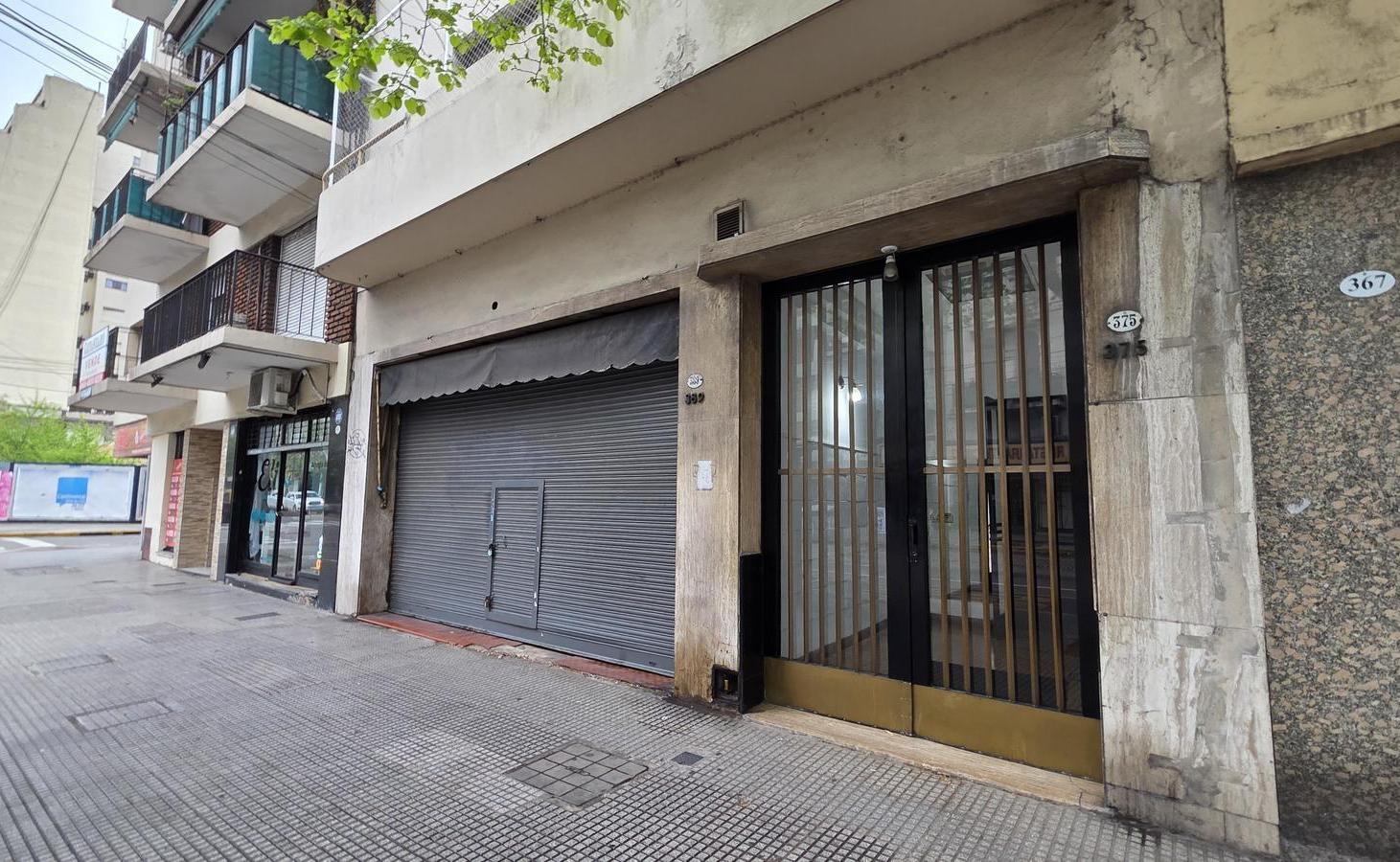 Foto de Departamento 2 DOR OPORTUNIDAD, imagen 1