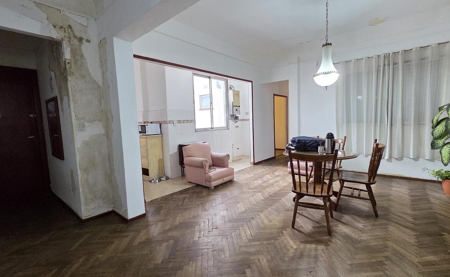 Foto de Departamento 2 DOR OPORTUNIDAD, imagen 2