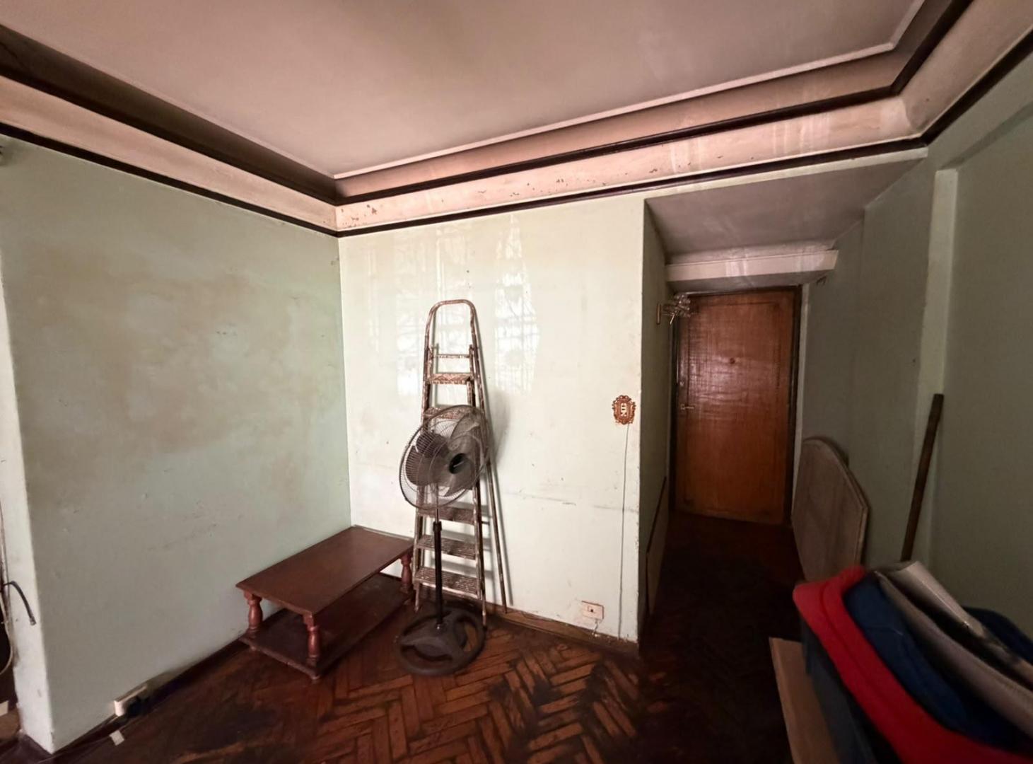 Foto de Departamento en Caballito, imagen 2