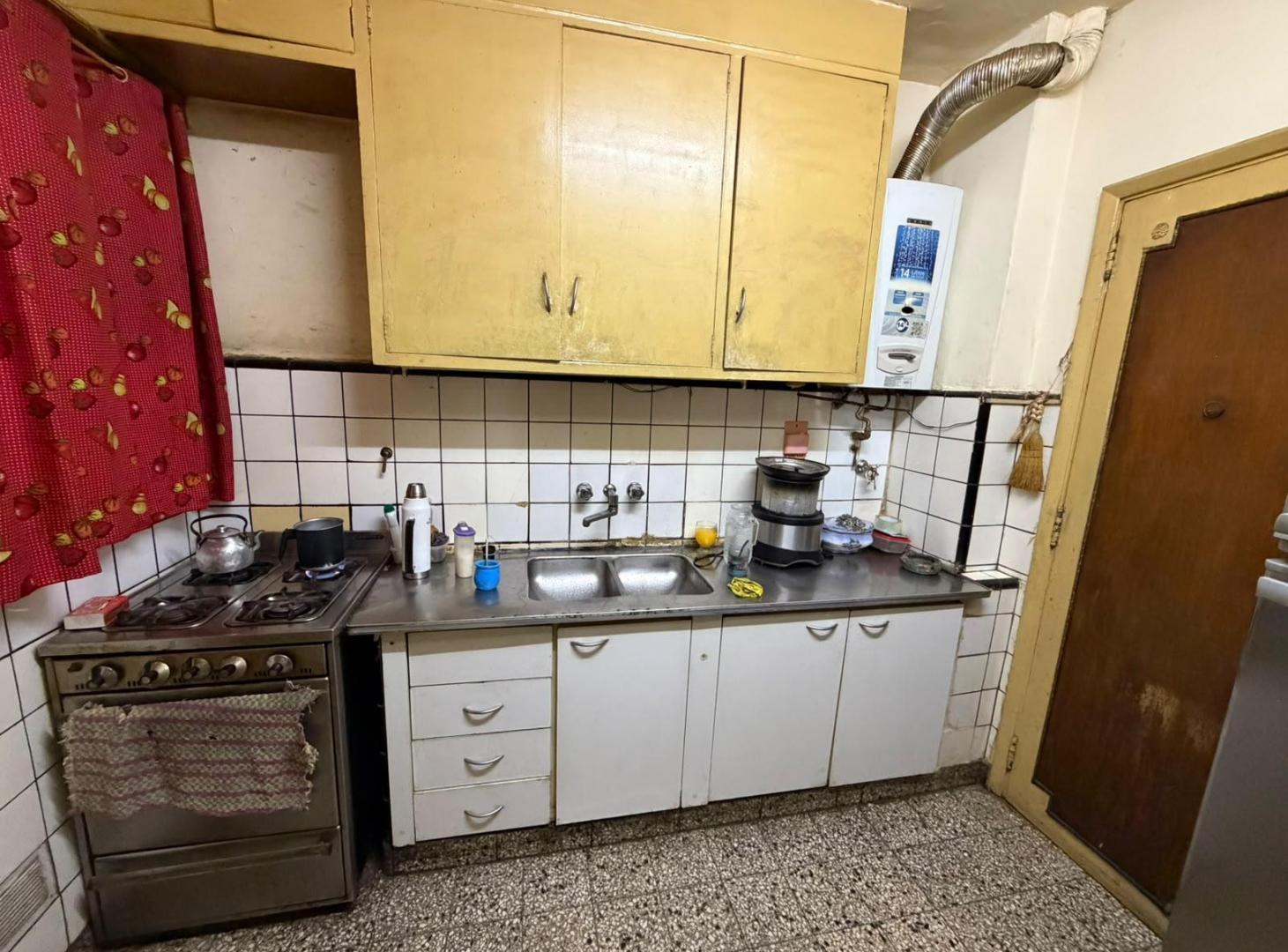 Foto de Departamento en Caballito, imagen 5
