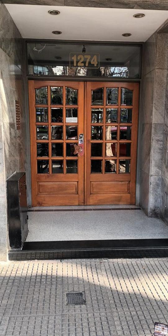 Foto de Departamento en Caballito, imagen 1