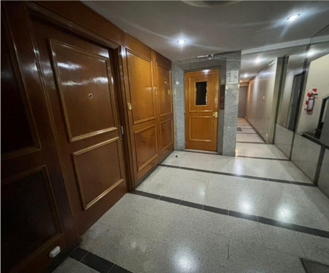 Foto de Departamento en Caballito, imagen 4