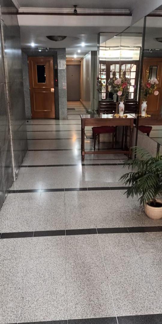 Foto de Departamento en Caballito, imagen 3