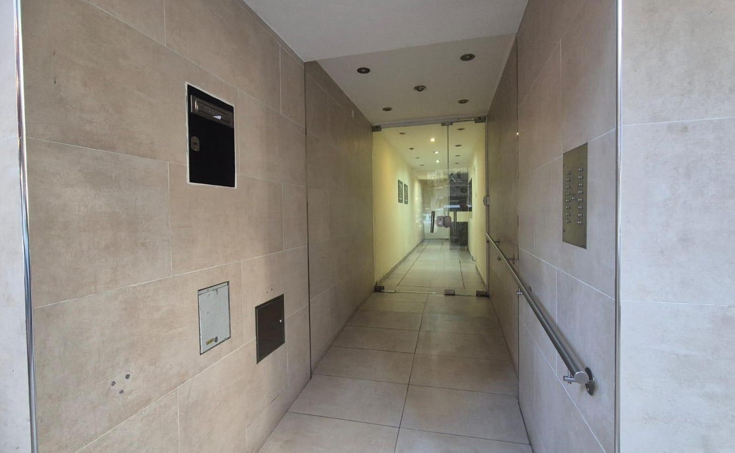 Foto de Departamento 3 ambientes OPORTUNIDAD A RECICLAR, imagen 1