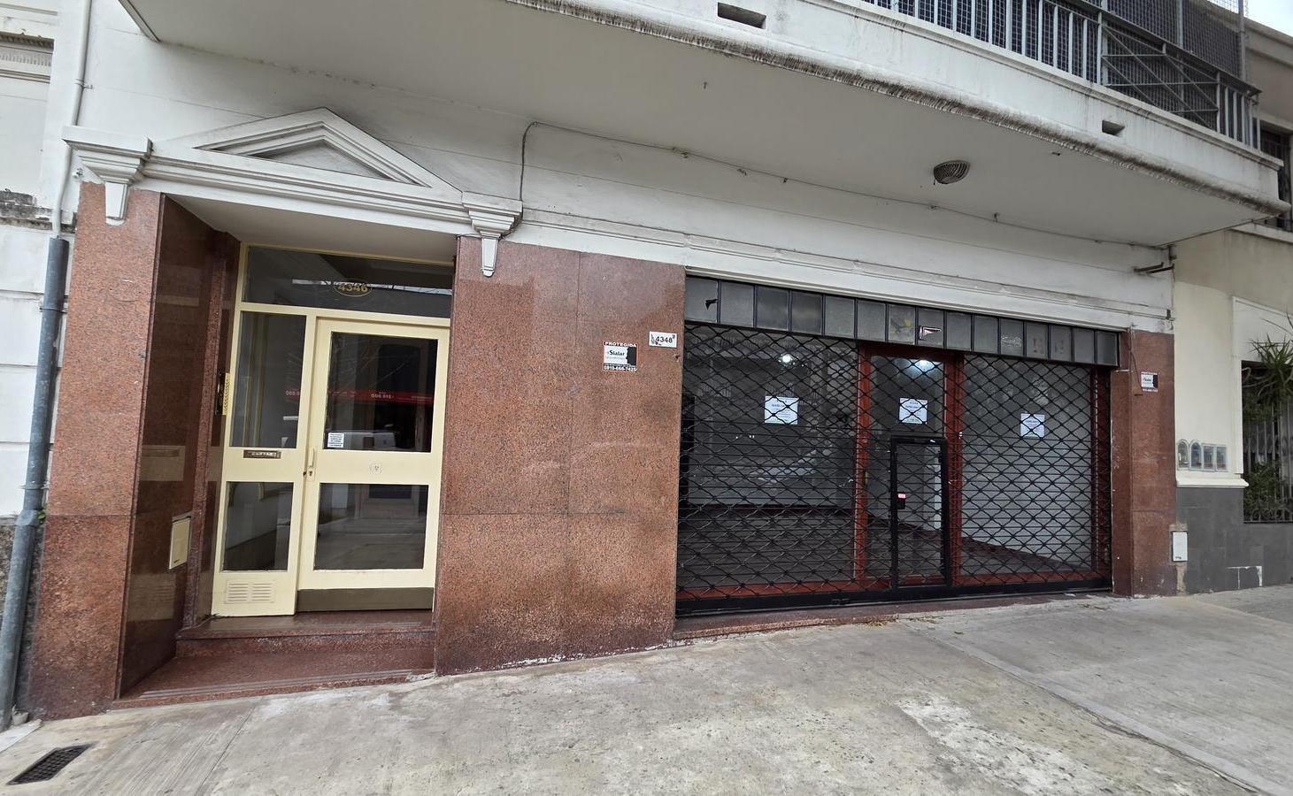 Foto de Departamento 3 Amb Balcon al Fte OPORTUNIDAD, imagen 3