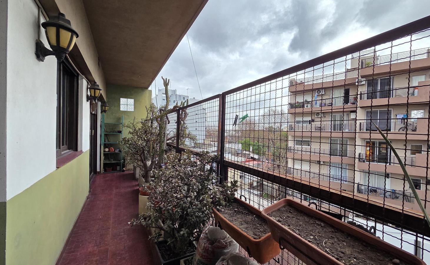 Foto de Departamento 3 Dor con Cochera OPORTUNIDAD, imagen 1