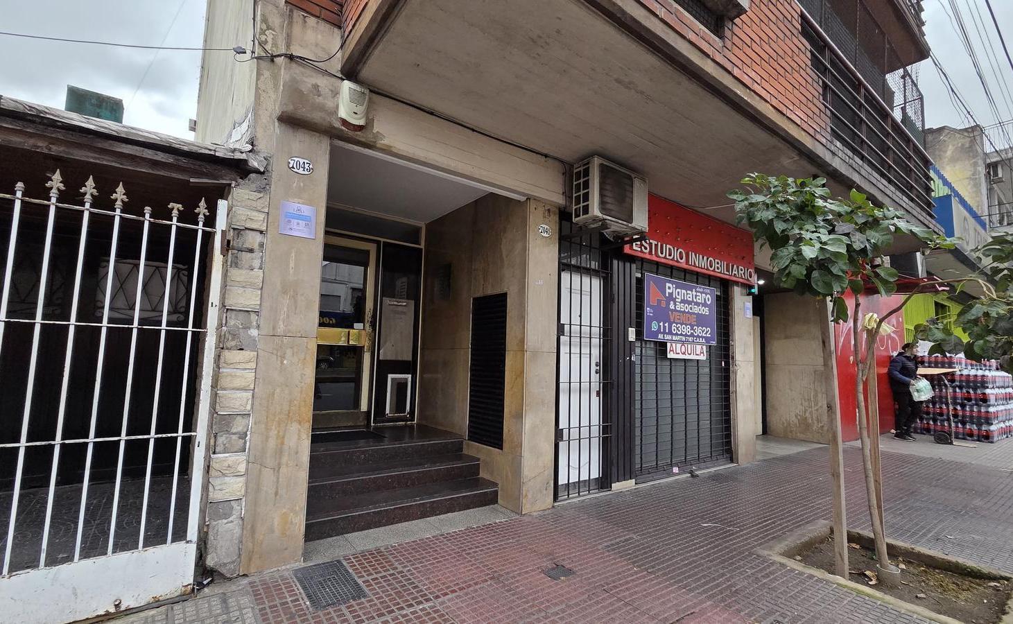 Foto de Departamento 3 Dor con Cochera OPORTUNIDAD, imagen 2