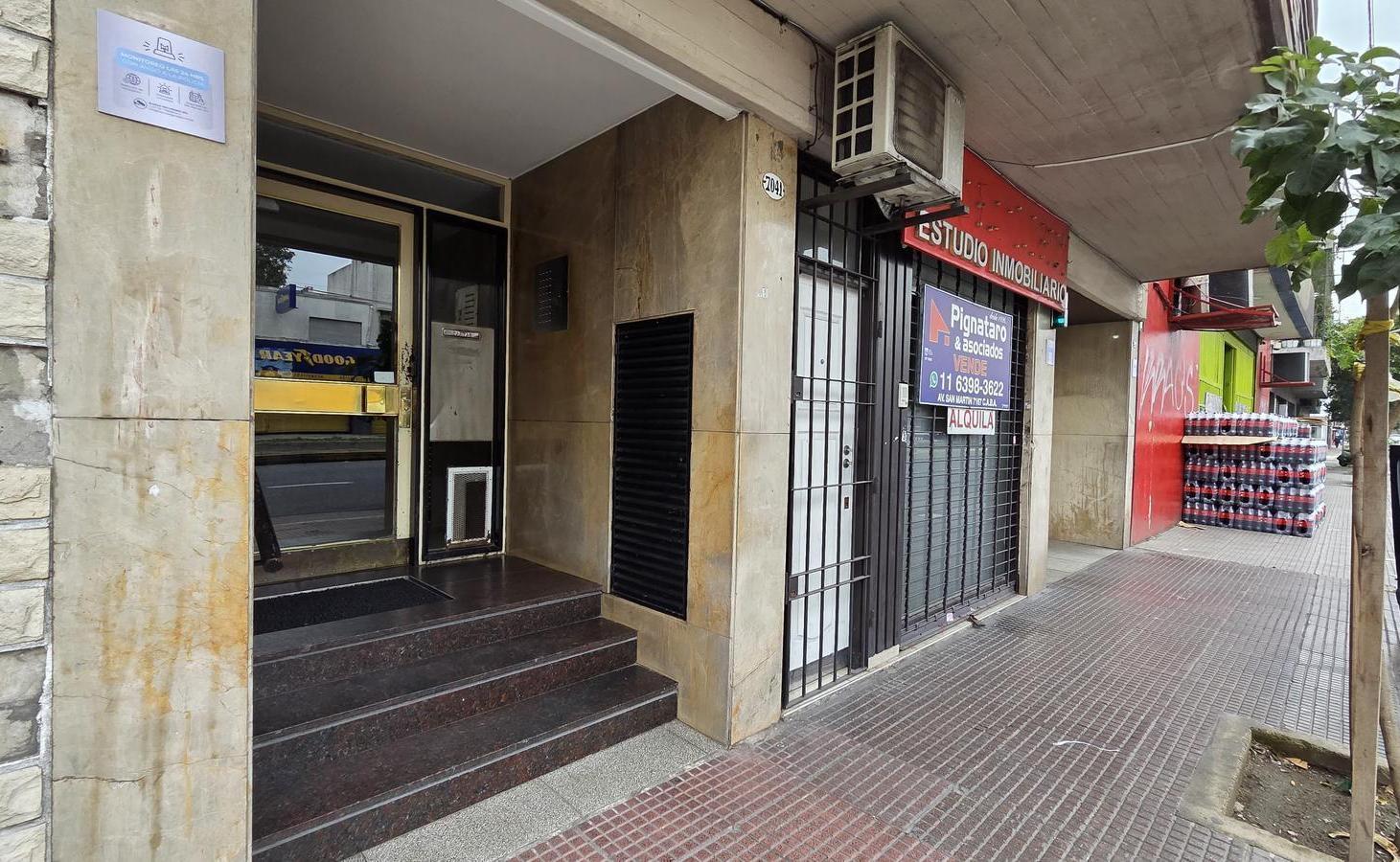 Foto de Departamento 3 Dor con Cochera OPORTUNIDAD, imagen 4