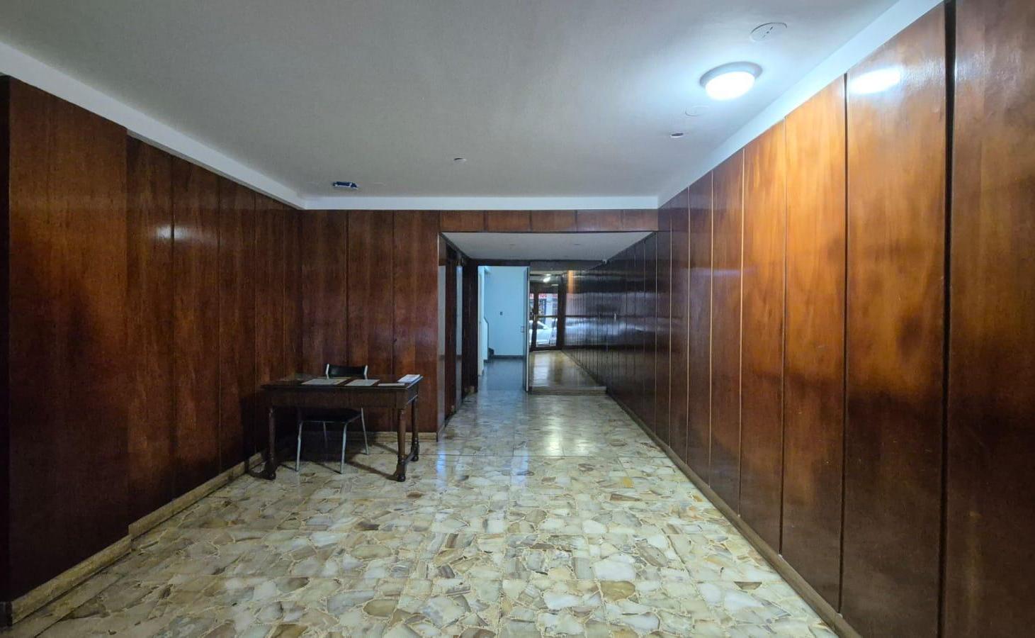 Foto de Departamento 3 Amb Balcon OPORTUNIDAD, imagen 3