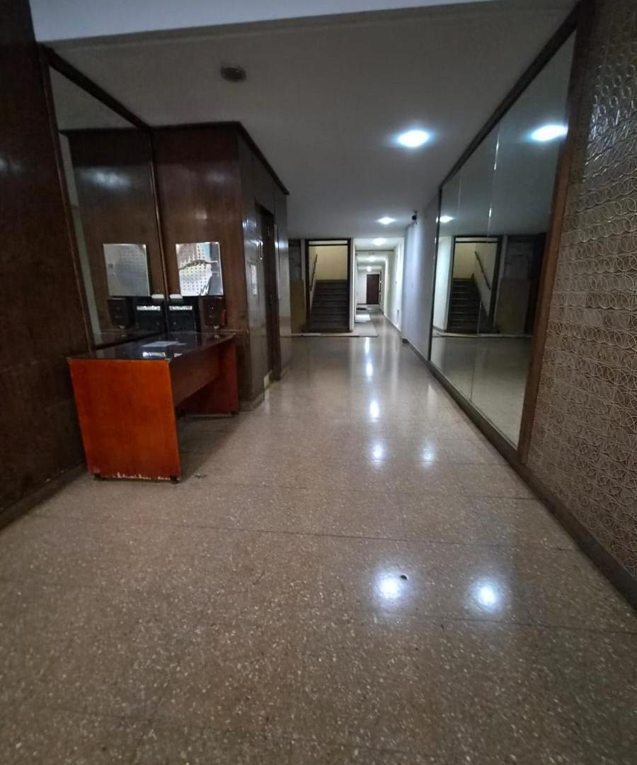 Foto de Departamento 4 Amb A RECICLAR OPORTUNIDAD, imagen 4