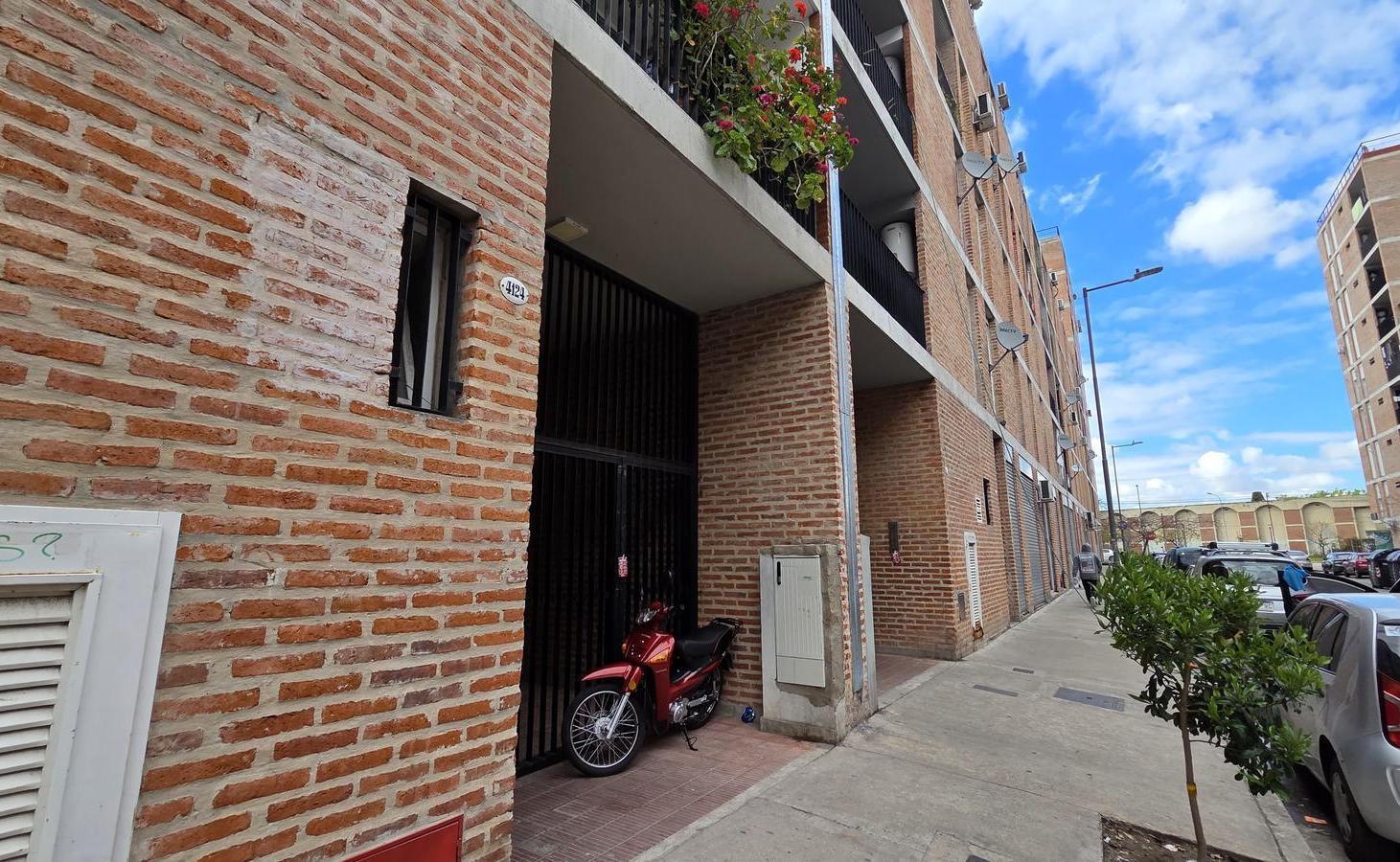 Foto de Departamento 4 Dor OPORTUNIDAD, imagen 1