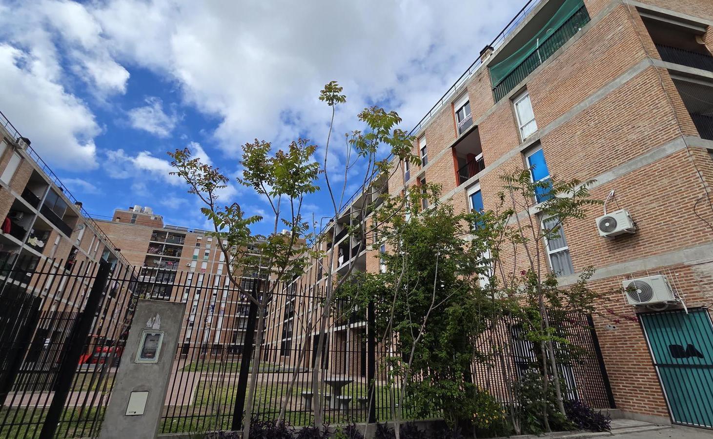 Foto de Departamento 4 Dor OPORTUNIDAD, imagen 4