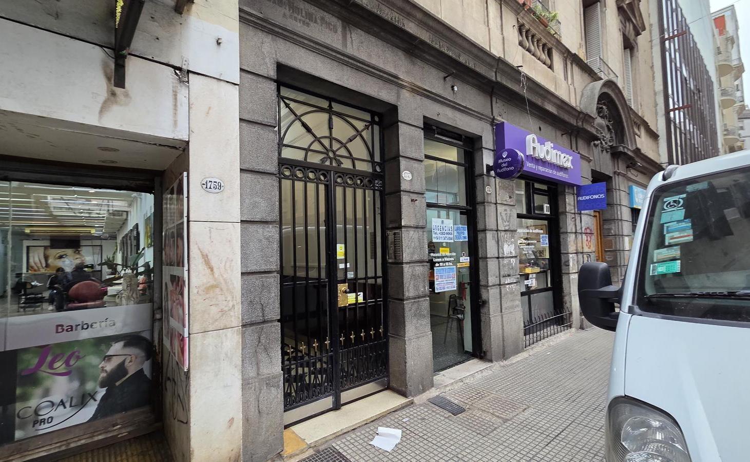 Foto de Departamento PB 3 AMB c Patio OPORTUNIDAD, imagen 2
