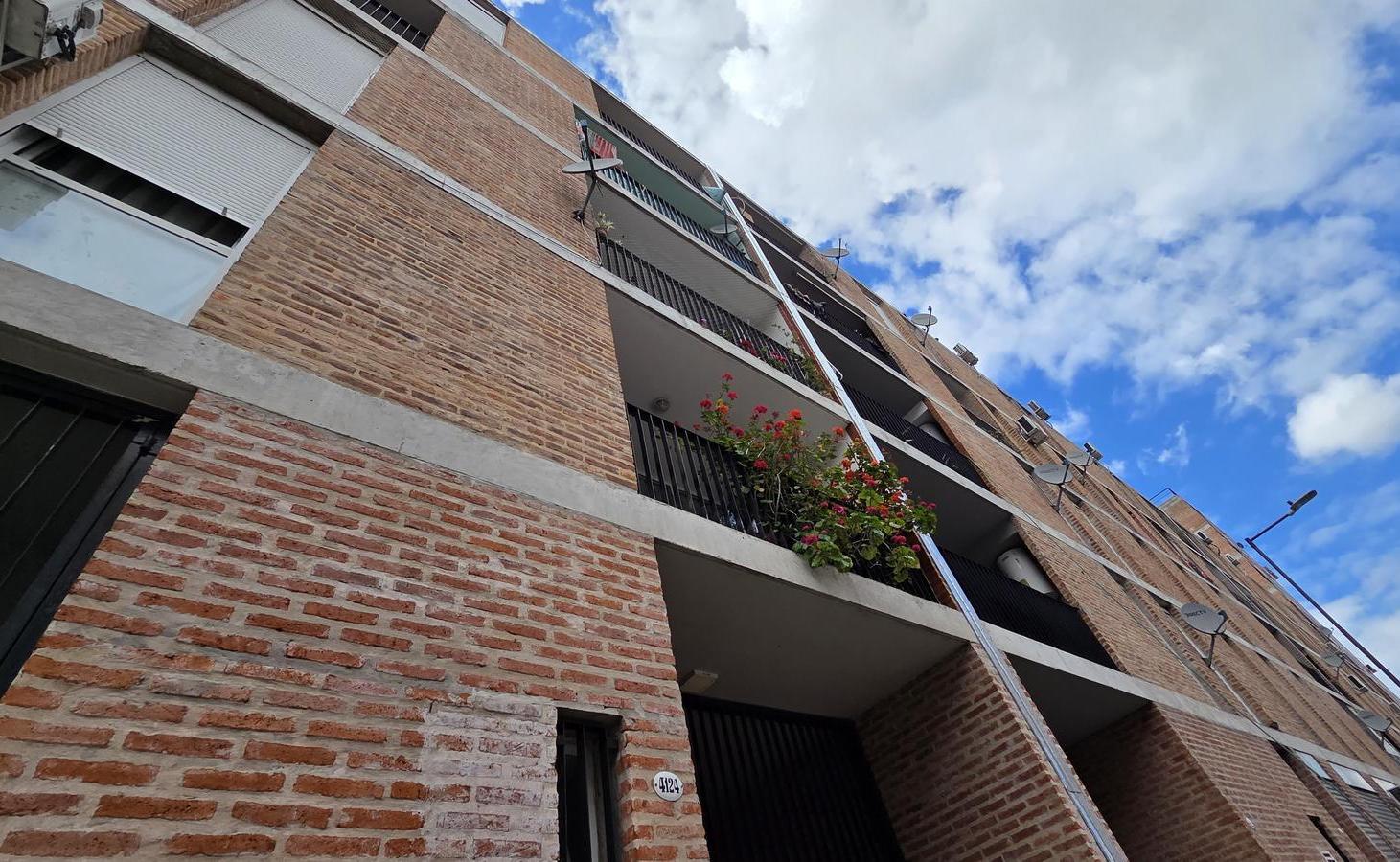 Foto de Departamento 4 Dor OPORTUNIDAD, imagen 3