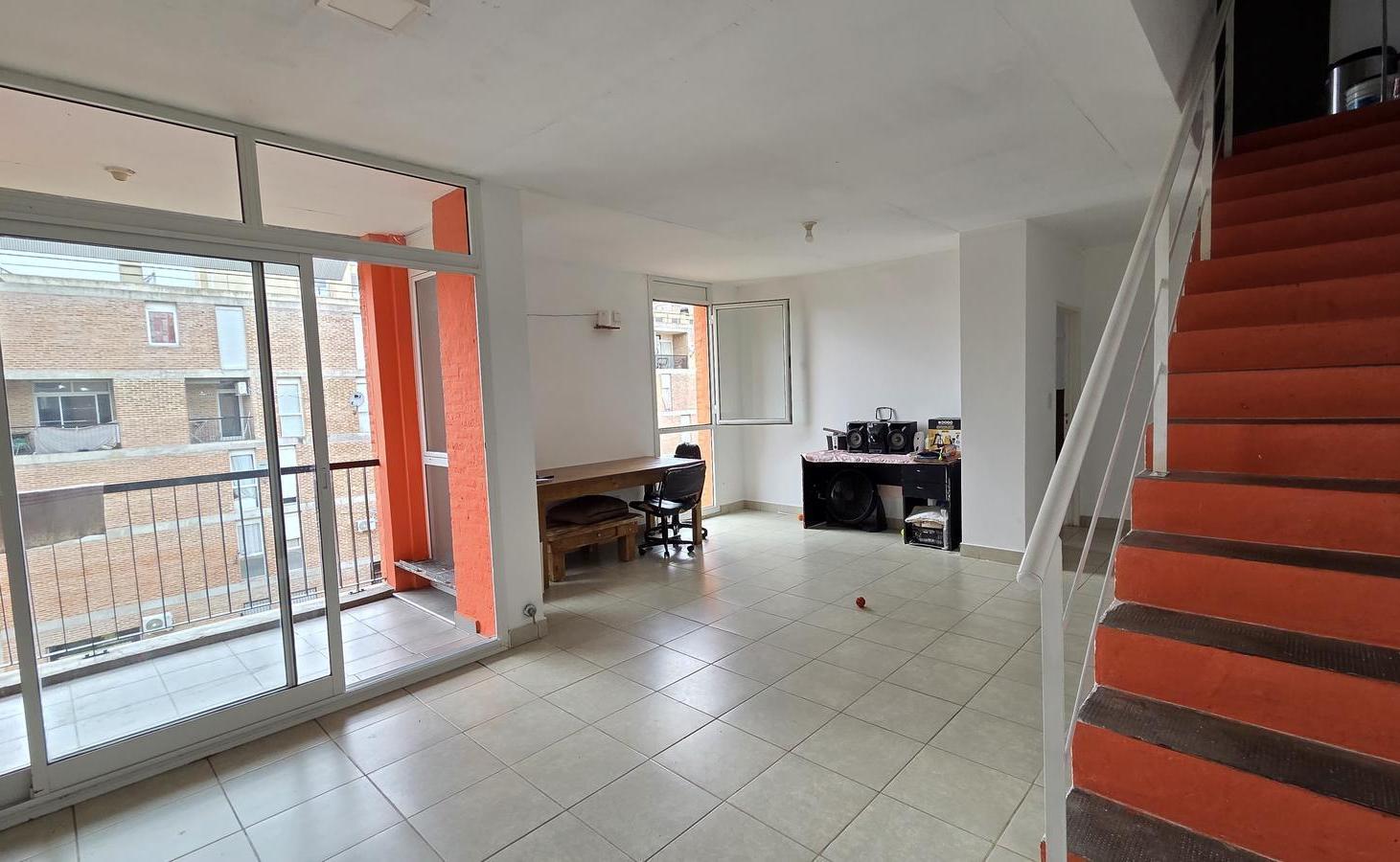 Foto de Departamento 4 Dor OPORTUNIDAD, imagen 2
