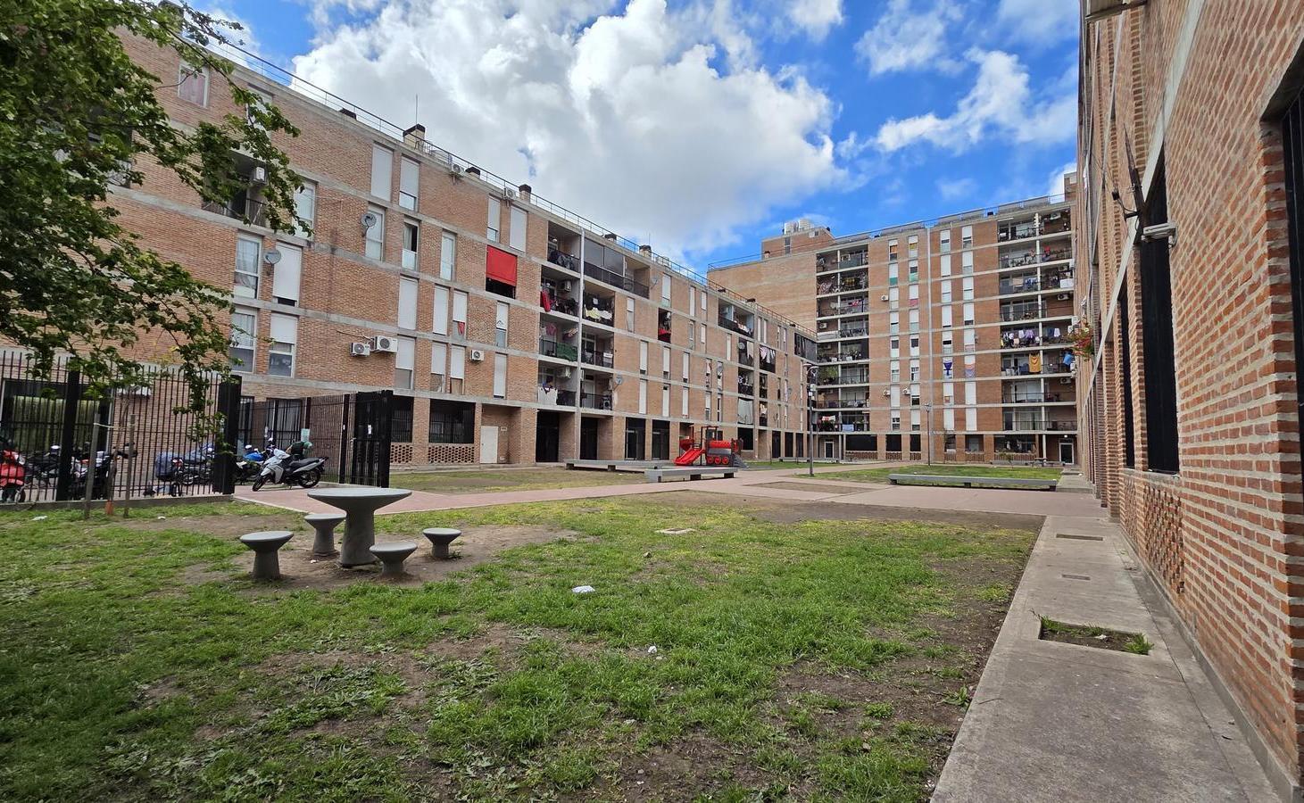 Foto de Departamento 4 Dor OPORTUNIDAD, imagen 5
