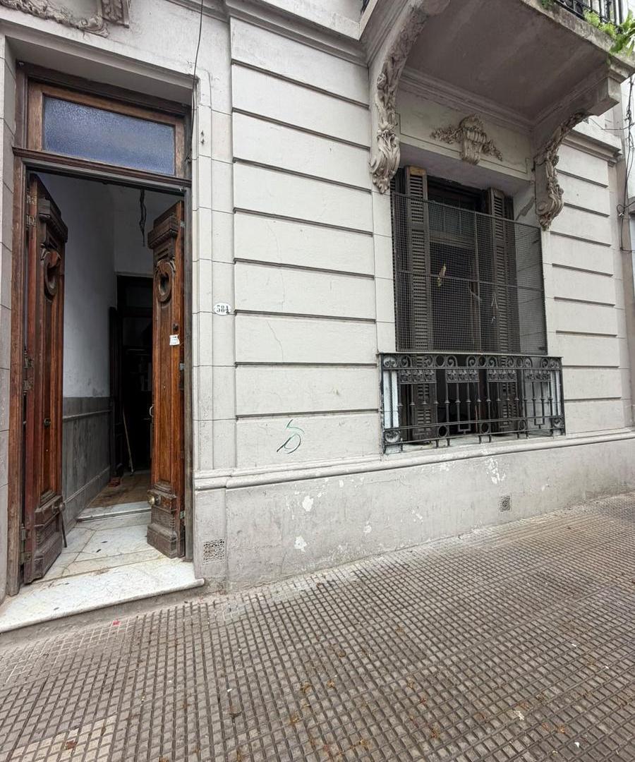 Foto de PH Ent. Indep. A RECICLAR OPORTUNIDAD, imagen 1