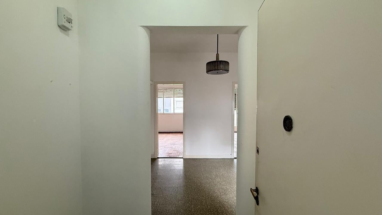 Foto de PH 3 ambientes con Balcón en L en Villa pueyyredon - Oportunidad, imagen 5