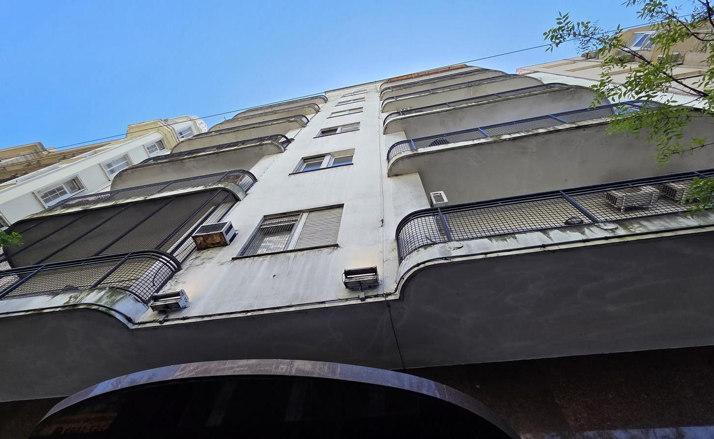 Foto de Departamento 2 Amb y 1/2 OPORTUNIDAD, imagen 4