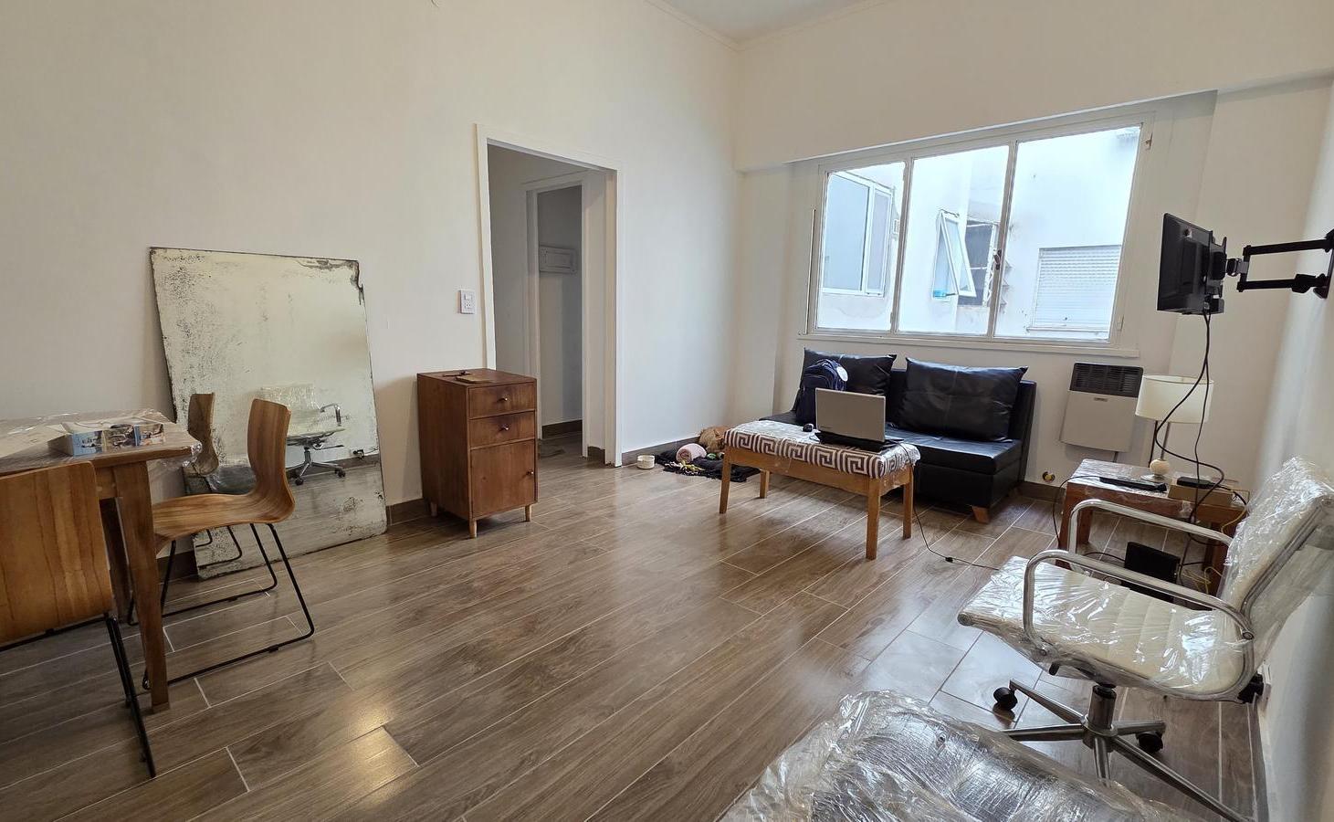 Foto de Departamento 2 Amb y 1/2 OPORTUNIDAD, imagen 2