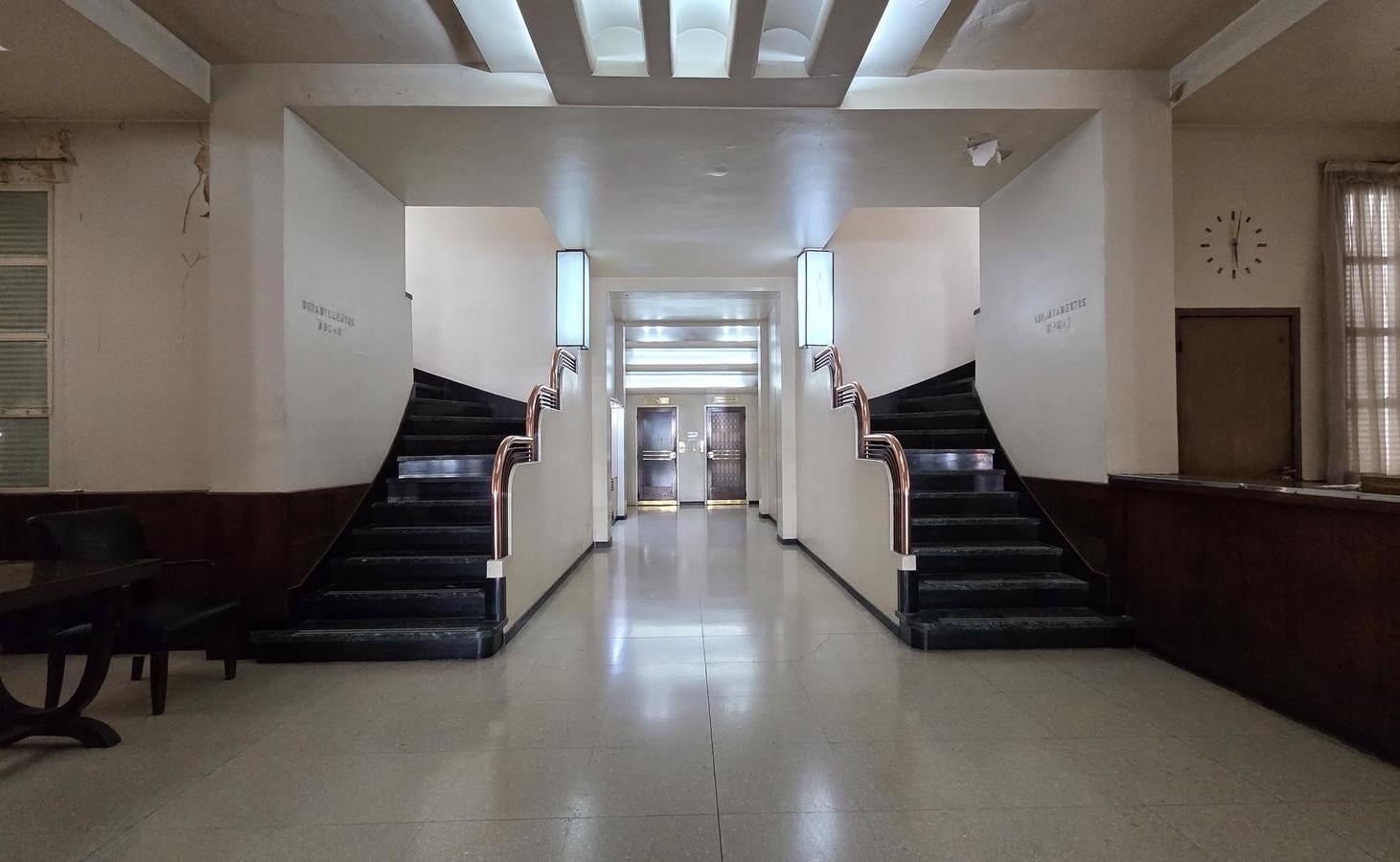 Foto de Departamento 2 Amb y 1/2 OPORTUNIDAD, imagen 1