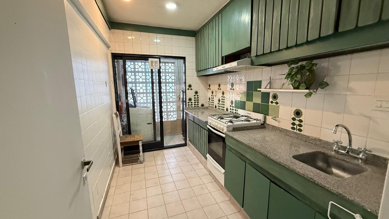 Foto de Departamento Duplex Coch 3 Amb OPORTUNIDAD, imagen 5
