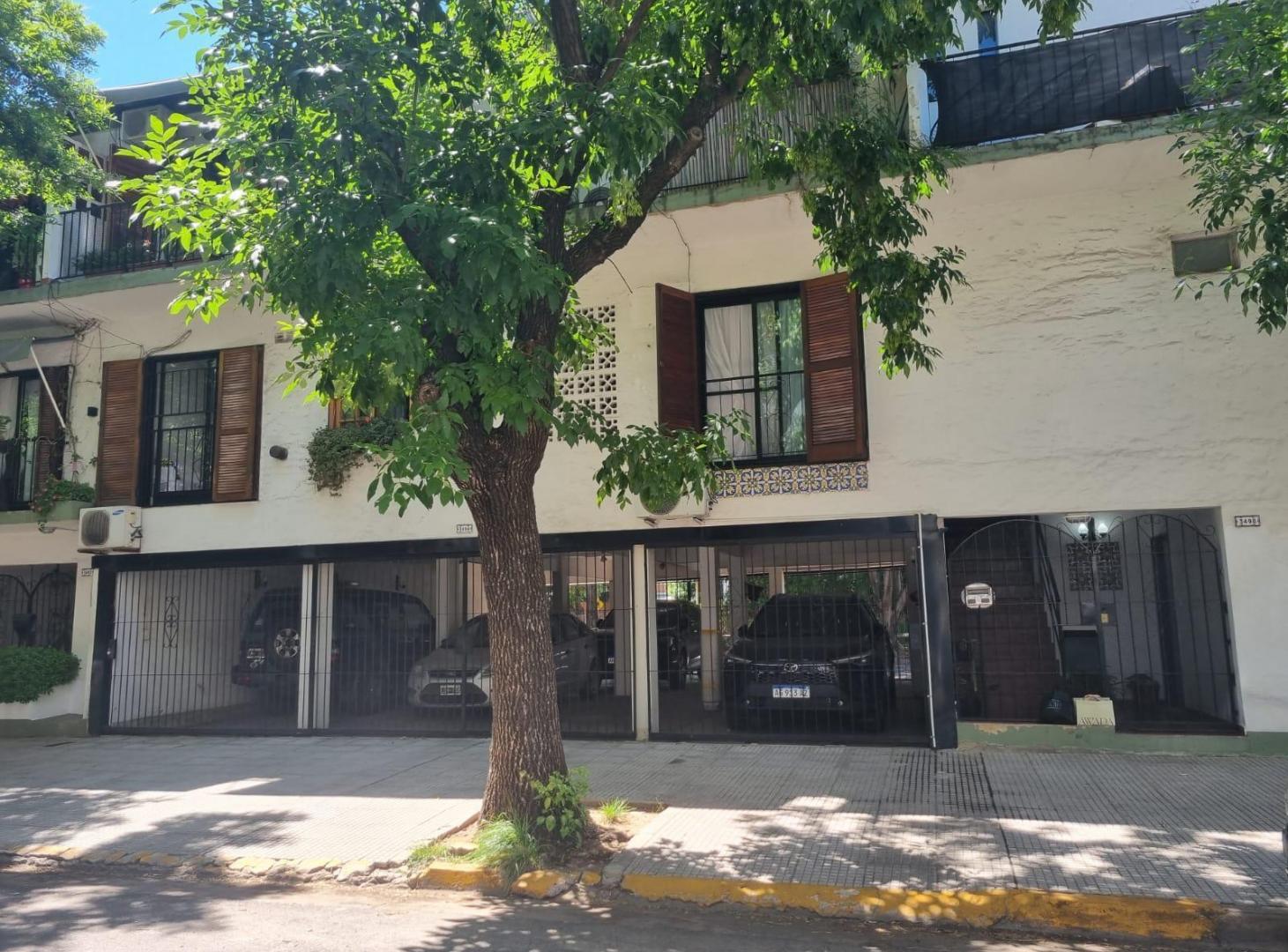 Foto de Departamento Duplex Coch 3 Amb OPORTUNIDAD, imagen 1