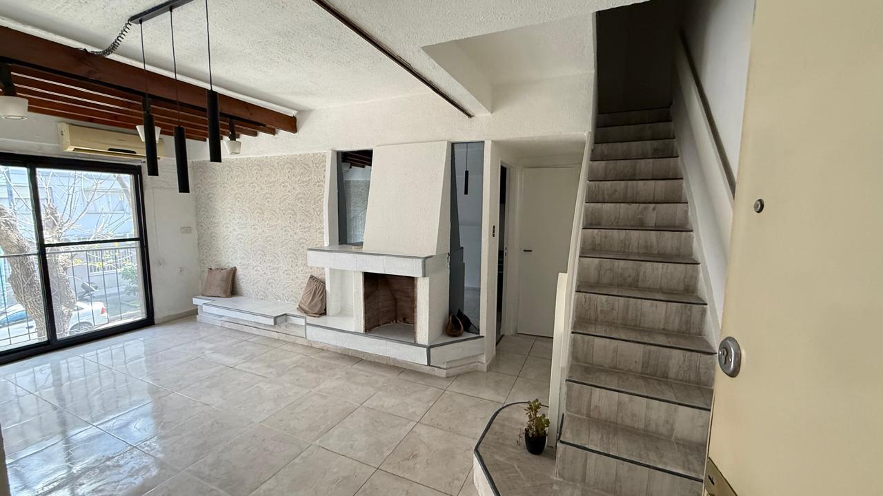 Foto de Departamento Duplex Coch 3 Amb OPORTUNIDAD, imagen 4