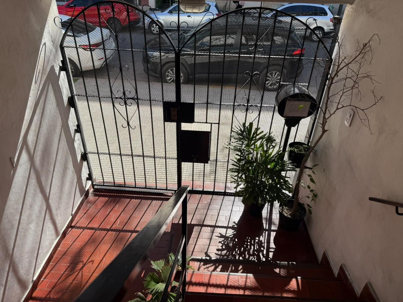 Foto de Departamento Duplex Coch 3 Amb OPORTUNIDAD, imagen 3